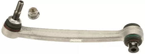 Control/Trailing Arm, Wheel Suspension JTC1427 - TRW