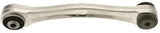 Control/Trailing Arm, Wheel Suspension JTC1428 - TRW