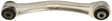 Control/Trailing Arm, Wheel Suspension JTC1429 - TRW