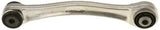 Control/Trailing Arm, Wheel Suspension JTC1429 - TRW