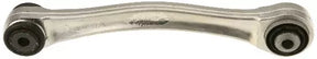 Control/Trailing Arm, Wheel Suspension JTC1429 - TRW