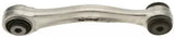 Control/Trailing Arm, Wheel Suspension JTC1431 - TRW