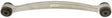 Control/Trailing Arm, Wheel Suspension JTC1432 - TRW