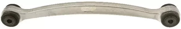 Control/Trailing Arm, Wheel Suspension JTC1432 - TRW