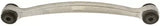 Control/Trailing Arm, Wheel Suspension JTC1432 - TRW