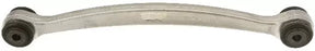 Control/Trailing Arm, Wheel Suspension JTC1432 - TRW