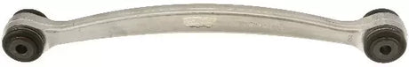 Control/Trailing Arm, Wheel Suspension JTC1432 - TRW