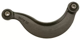 Control/Trailing Arm, Wheel Suspension JTC1446 - TRW