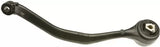 Control/Trailing Arm, Wheel Suspension JTC1449 - TRW