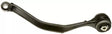 Control/Trailing Arm, Wheel Suspension JTC145 - TRW