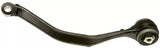 Control/Trailing Arm, Wheel Suspension JTC145 - TRW