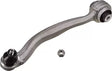 Control/Trailing Arm, Wheel Suspension JTC1452 - TRW