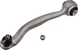 Control/Trailing Arm, Wheel Suspension JTC1452 - TRW
