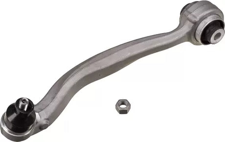Control/Trailing Arm, Wheel Suspension JTC1452 - TRW
