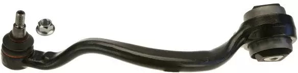 Control/Trailing Arm, Wheel Suspension JTC1455 - TRW