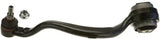 Control/Trailing Arm, Wheel Suspension JTC1455 - TRW