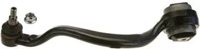 Control/Trailing Arm, Wheel Suspension JTC1455 - TRW