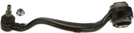 Control/Trailing Arm, Wheel Suspension JTC1455 - TRW