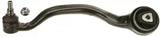 Control/Trailing Arm, Wheel Suspension JTC1456 - TRW