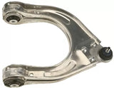 Control/Trailing Arm, Wheel Suspension JTC1457 - TRW