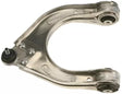Control/Trailing Arm, Wheel Suspension JTC1458 - TRW