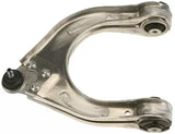 Control/Trailing Arm, Wheel Suspension JTC1458 - TRW