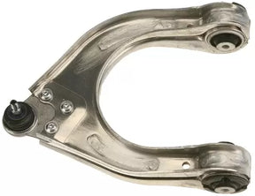 Control/Trailing Arm, Wheel Suspension JTC1458 - TRW