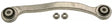 Control/Trailing Arm, Wheel Suspension JTC1459 - TRW