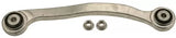 Control/Trailing Arm, Wheel Suspension JTC1459 - TRW
