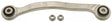 Control/Trailing Arm, Wheel Suspension JTC1460 - TRW