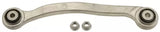 Control/Trailing Arm, Wheel Suspension JTC1460 - TRW