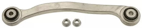Control/Trailing Arm, Wheel Suspension JTC1460 - TRW