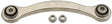 Control/Trailing Arm, Wheel Suspension JTC1461 - TRW