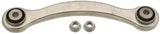 Control/Trailing Arm, Wheel Suspension JTC1461 - TRW
