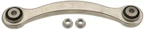 Control/Trailing Arm, Wheel Suspension JTC1461 - TRW