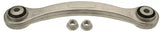 Control/Trailing Arm, Wheel Suspension JTC1462 - TRW
