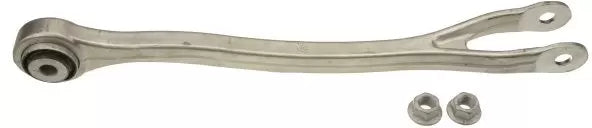 Control/Trailing Arm, Wheel Suspension JTC1463 - TRW