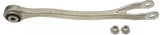 Control/Trailing Arm, Wheel Suspension JTC1463 - TRW