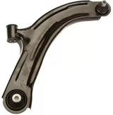 Control/Trailing Arm, Wheel Suspension JTC1467 - TRW