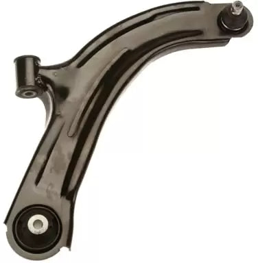 Control/Trailing Arm, Wheel Suspension JTC1467 - TRW