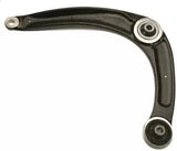 Control/Trailing Arm, Wheel Suspension JTC1472 - TRW