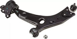 Control/Trailing Arm, Wheel Suspension JTC1479 - TRW