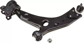 Control/Trailing Arm, Wheel Suspension JTC1479 - TRW