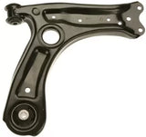Control/Trailing Arm, Wheel Suspension JTC1484 - TRW