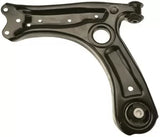 Control/Trailing Arm, Wheel Suspension JTC1485 - TRW