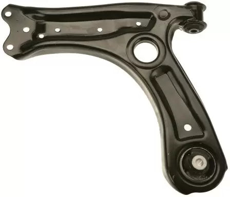 Control/Trailing Arm, Wheel Suspension JTC1485 - TRW