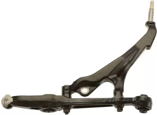 Control/Trailing Arm, Wheel Suspension JTC1495 - TRW