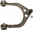 Control/Trailing Arm, Wheel Suspension JTC1542 - TRW