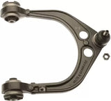 Control/Trailing Arm, Wheel Suspension JTC1542 - TRW