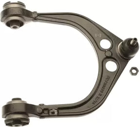 Control/Trailing Arm, Wheel Suspension JTC1542 - TRW